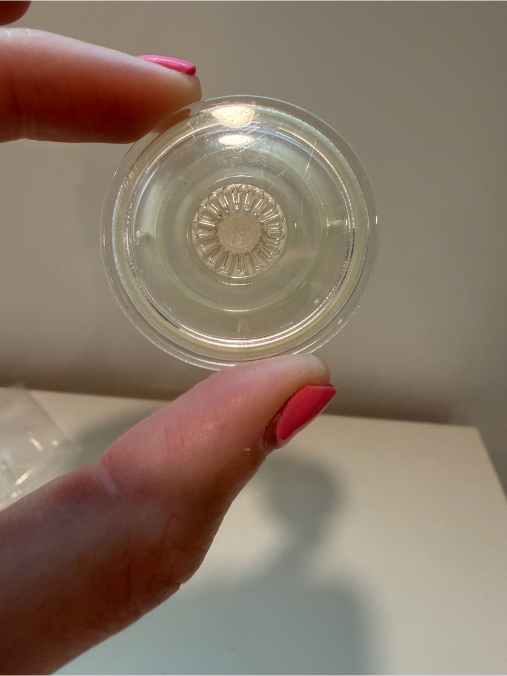 PopTops Popsocket Bundle - Picture 6 of 9